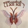 MARIAH (US/Illinois) / Mariah