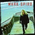 MARK SPIRO (US) / It's A Beautiful Life