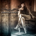 MARTINA EDOFF (Sweden) / We Will Align
