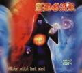 ADGAR (Spain) / Mas Alla Del Sol
