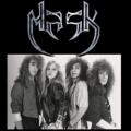 MASK (US) / Mask