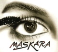 MASKARA (Turkey) / Maskara