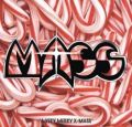 MASS (US) / A Very Merry X-Mass