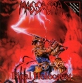 MASSACRA (France) / Final Holocaust + 5
