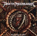 DEATH MECHANISM (Italy) / Mass Slavery
