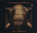 MASTEDON (US) / 3