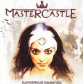 MASTERCASTLE (Italy) / Dangerous Diamonds