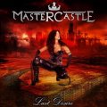 MASTERCASTLE (Italy) / Last Desire + 4 (Special edition)
