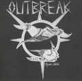 OUTBREAK (Canada) / Master Stroke (collector's item)