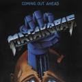 MATAKOPAS (US) / Coming Out Ahead