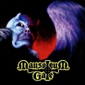 MAUSOLEUM GATE (Finland) / Obsessed By Metal c/w Infernal (7"EP)