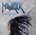 MAVERICK (UK) / Cold Star Dancer + 1