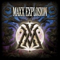 MAXX EXPLOSION (US) / Dirty Angels
