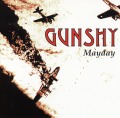 GUNSHY (Switzerland) / Mayday