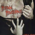 MEAN MACHINE (Spain) / Loud & Proud