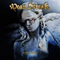 MEAN STREAK (Sweden) / Blind Faith