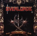 OVERLORDE SR (US) / Medieval Metal Too