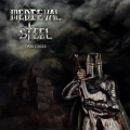 MEDIEVAL STEEL (US) / Dark Castle