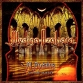 MEDINA AZAHARA (Spain) / Al Andalus