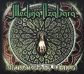 MEDINA AZAHARA (Spain) / Marcando El Tiempo (2CD)