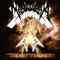MEGAHERA (Italy) / Metal Maniac Attack