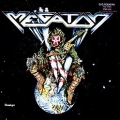 MEGATON (Mexico) / Megaton (2011 reissue)