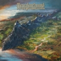 MEGATON SWORD (Switzerland) / Niralet