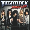 MEGATTACK (US) / Street Life + 1