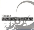 TALESIEN(Spain) / Melancolia