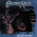MELIAH RAGE (US) / Solitary Solitude + Live Kill (2018 reissue 2CD)