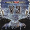 V.A. / melodicrock.com V3