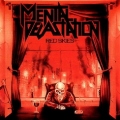 MENTAL DEVASTATION (Chile) / Red Skies