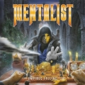 MENTALIST (International) / Empires Falling + 2