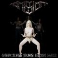 OMISSION (Spain) / Merciless Jaws From Hell