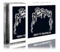 MESSIAH (Switzerland) / Hymn To Abramelin + 9 (2018 reissue)