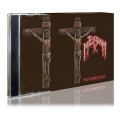 MESSIAH (Switzerland) / Psychomorphia