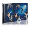 MESSIAH (Switzerland) / Rotten Perish