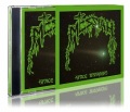MESSIAH (Switzerland) / Space Invaders