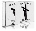 MESSIAH (Switzerland) / Unreleased Demo 1984