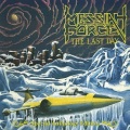 MESSIAH FORCE (Canada) / The Last Day - Special Anthology Edition (2CD)