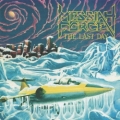 MESSIAH FORCE (Canada) / The Last Day (collector's item)