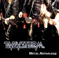 EVENSTORM (Germany) / Metal Anthology