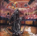 AZRAEL (Spain) / Metal Arena