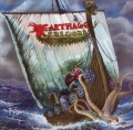 V.A. / METAL ARMADA OF KARTHAGO'S DRAGONS