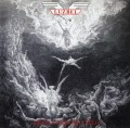 LUZBEL (Mexico) / Metal Caido Del Cielo