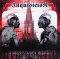 INQUISICION (Chile) / Metal Genocide