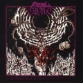 METAL GRAVE (Chile) / The Eternal Flame Of Deception