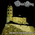 METAL KING (Colombia) /Any Warrior Dies Without Honour