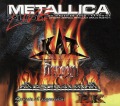 V.A. / METALLICA-ZLOT