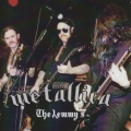 METALLICA (US) / The Lemmy's (collector's item)